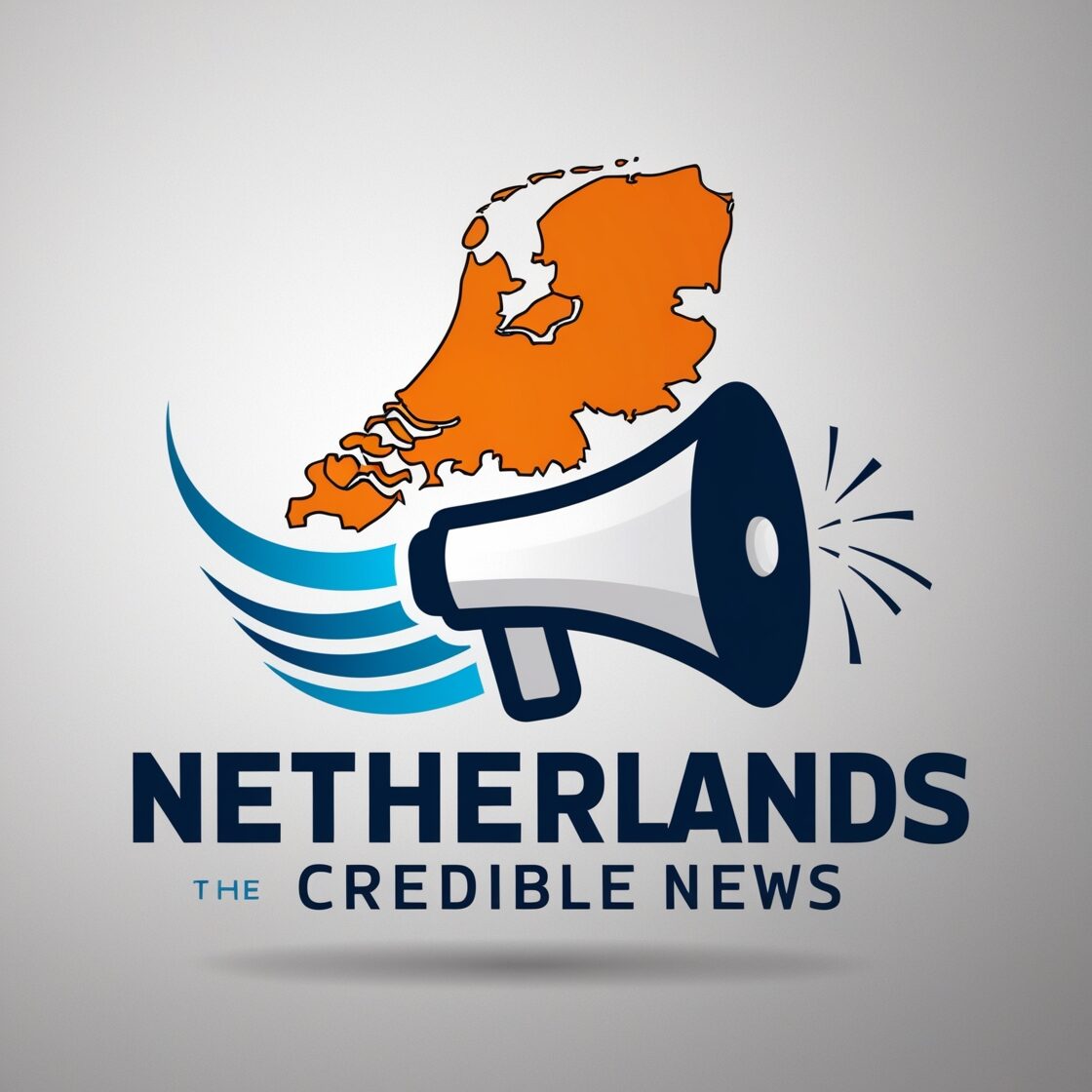 The Credible News